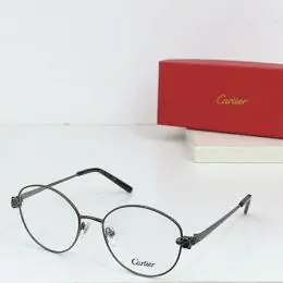 cartier goggles s_125b576